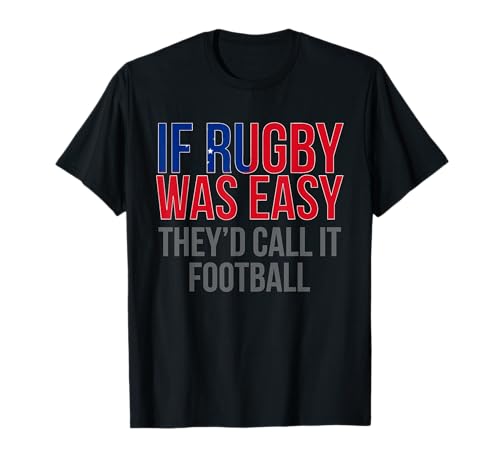 Funny Samoan Rugby T Shirt image