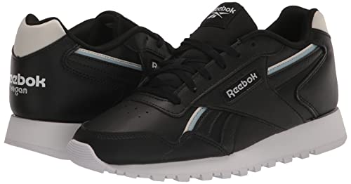 Image of Reebok Unisex Adult Glide