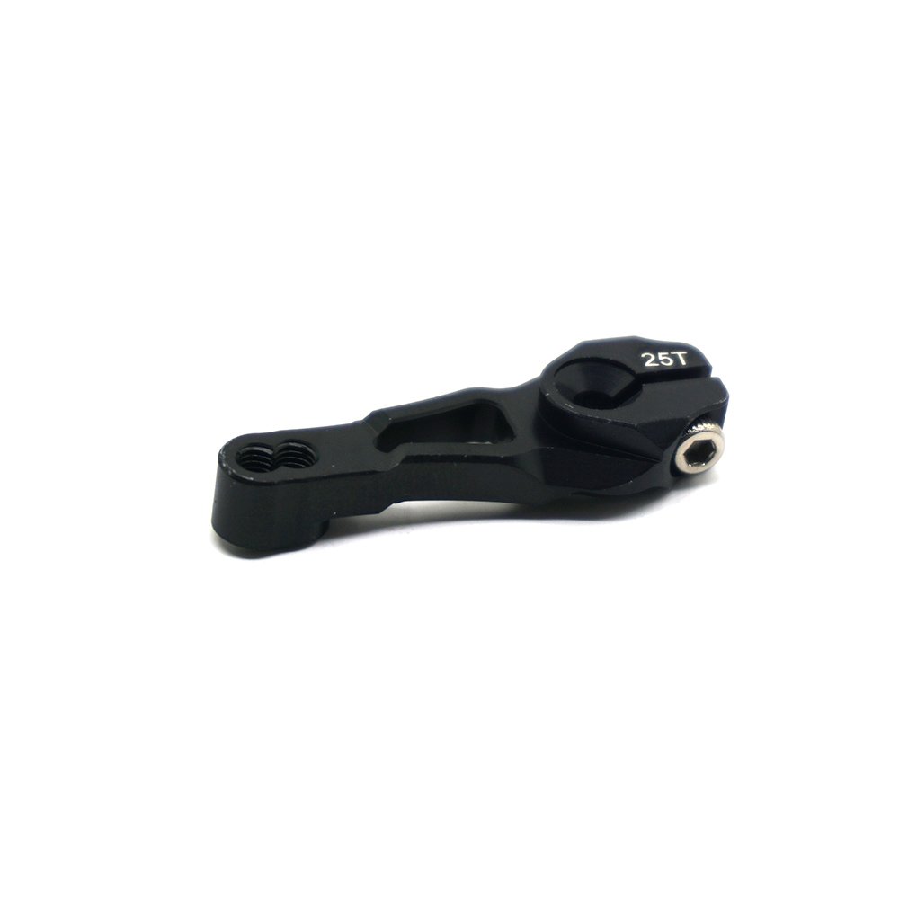 product_img5