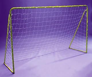 MV Sports Premier Goal 7ft
