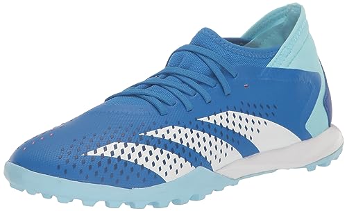 Adidas Accuracy.3 Turf baskets football terrain synthétique stabilisé unisexe
