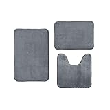 ⏰【Bitte beachten sie】: Aufgrund der unterschiedlichen Geschwindigkeiten der Logistik haben wir zwei Logistikmethoden: 1. 