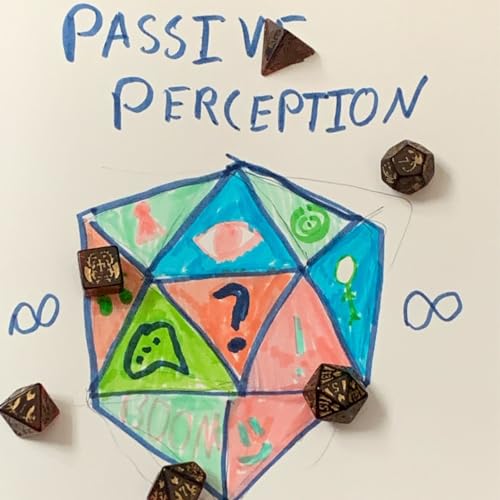 The Homebrew Saga Pt. 2