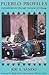 Pueblo Profiles: Cultural Identity Through Centuries of Change