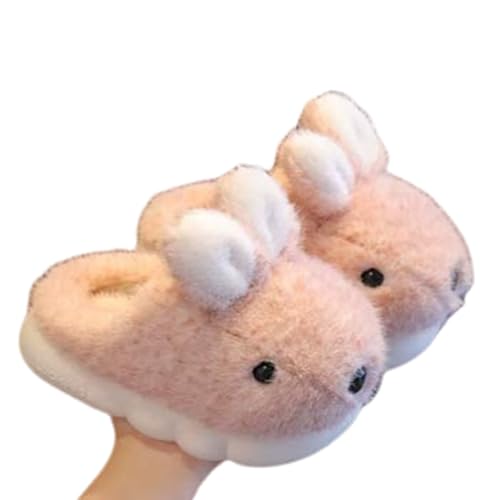 [Kaocee] N Xbp ~p LbY q {AXbp  ӂӂ [ Xb| ETM e`[t t@[ g h  y [V[Y WjA  V[Y ƕt ۉ 