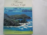 Waiaua to Kauri Cliffs B0973RHCG5 Book Cover
