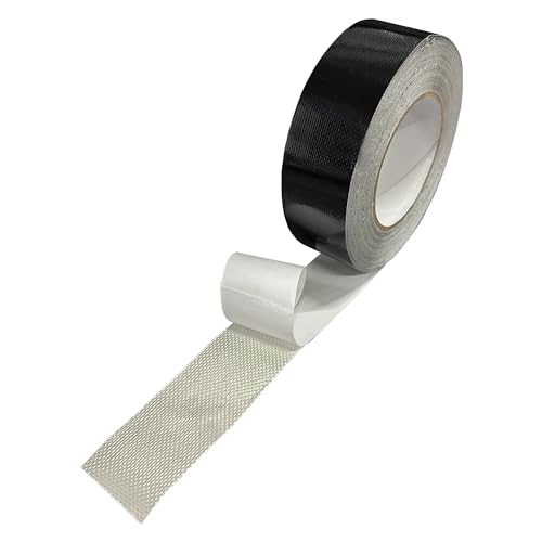 FastSeal Deck Joist Tape 1-5/8