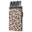 Leopard Chic