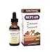 Amber Technology Reptaid Immune Support for Small Reptiles, 1 Ounce