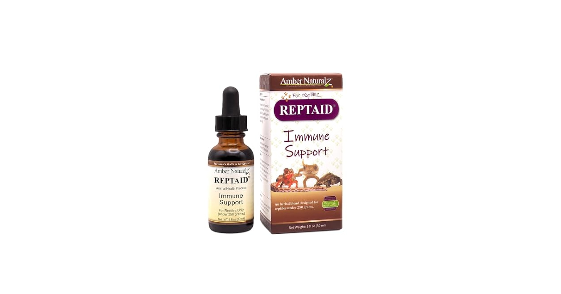 最強 THXE リキッド# CRDP CBD cbp cbn CRDH CRD Amazon.com : AMBER NATURALZ Reptaid XL Herbal Supplement for