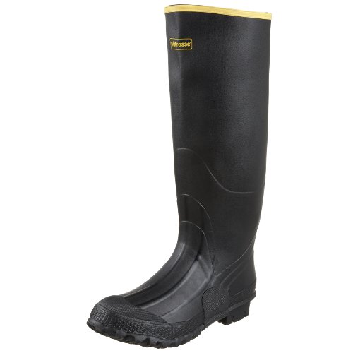 LaCrosse ZXT Knee Boot 16