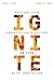 IGNITE