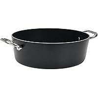 Pentole Agnelli, ALSA104SS32