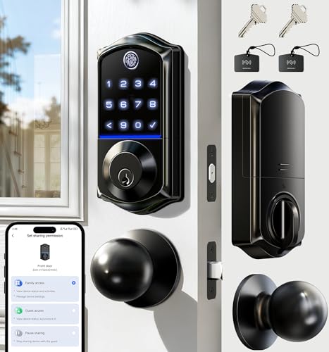 Veise wX}[gbN 2̃mut AvRg[ L[XGg[hAtgbN nhZbg dqfW^L[pbhfbh{g IP55h tȒP }bgubN VE017-K