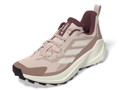 Botas de Montaña Niño Adidas Marca adidas