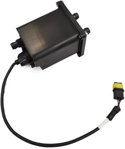 Drone Parts Drones Parts Plant Protection Machine for DJI T30 T10 Electromagnetic Flowmeter Easy Installation