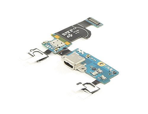 MMOBIEL Connettore Dock Compatibile con Samsung