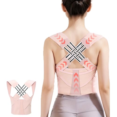 LwxgApxgApT|[^[ xgALwAwT|[gA傫TCY NXI[o[fUC ʋC y EȒP R jp 3Dْf (B,M(45-55kg))