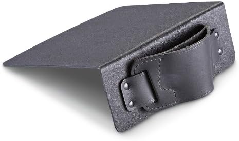 SPG Bed Holster