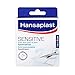Produktbild 10er Pack - Hansaplast Pflaster - Sensitive - 1m x 8cm