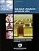 The Great Economic Mysteries Book: A Guide to Teaching Economic Reasoning, Grades 4-8 (The Great Economic Mysteries Book)