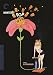 Monterey Pop (The Criterion Collection)