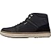Geox U Mattias B ABX A, Botas Chukka para Hombre, Azul (Navy...