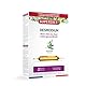SUPERDIET – DESMODIUM 3000 MG – Wohlbefinden der Leber – 20 Ampullen à 10 ml