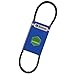 Stens 265-245 OEM Replacement Belt, MTD 954-04014, ea, 1
