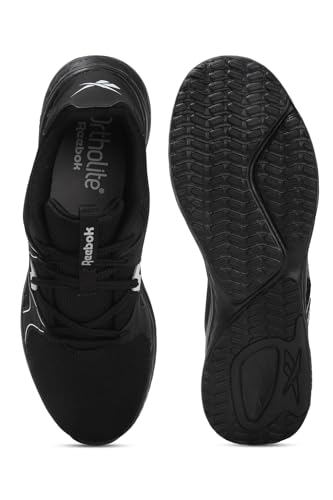 Image of Reebok Mens Ultra Fit Sneaker