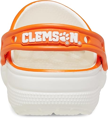 Image of Crocs Unisex Adult Classic Clog