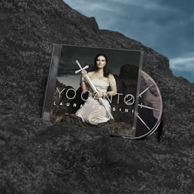 Yo Canto 2
