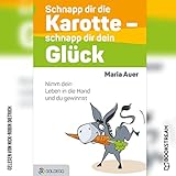 Goldegg Verlag Audio