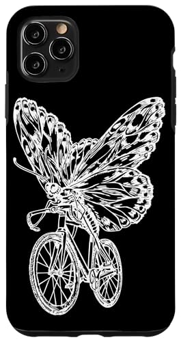 o^tC TCNO ] 낢   ChoCN X}zP[X iPhone 11 Pro Max p