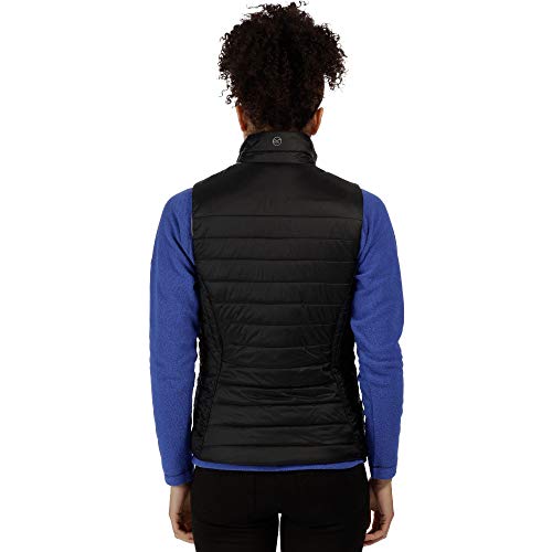 Regatta giacca Icebound II Bodywarmers, Donna