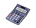 Produktbild Casio MS-100TER Taschenrechner