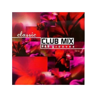 R&B Grooves