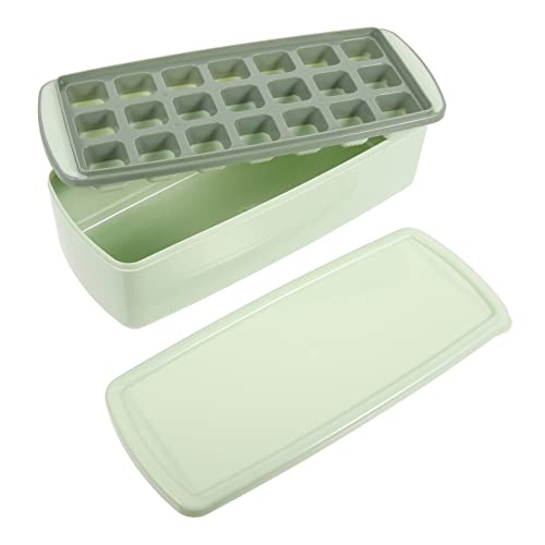 HOMSFOU XM VR Wt Ⓚɗp Xe X^ t JԂgp\ p[eB[ sNjbN