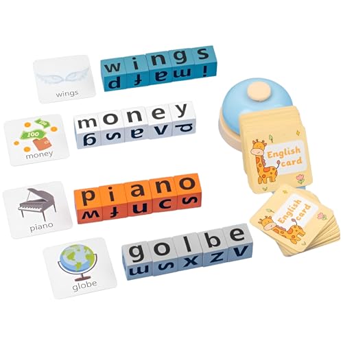 [Cociliye]pPXywK ؐpYQ[ eqΐΉ 4lpmߋ J[hAP` AwO S݌v \ ^ѕ֗Zbg