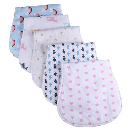 ORFOFE ԂpȂՕz5Zbg Vjpz^I S̃Jo[݌v Oo⎺̂悾 f߂h~pi