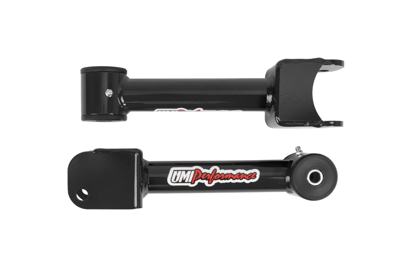 UMI Performance 4016-B Control Arm