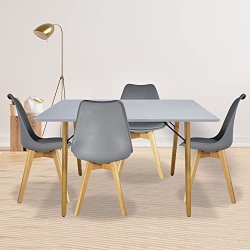 Reviews de Sillas de recepción comprados en linea. 8 Imagen adicional