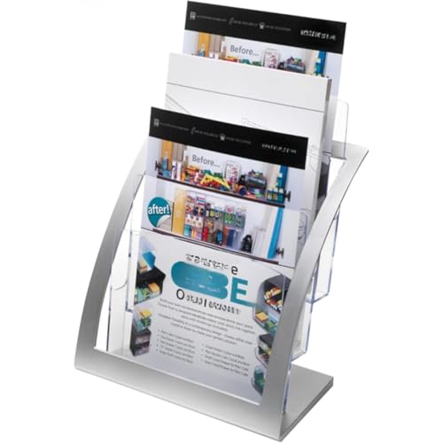 KisigimANfBXvCX^h G w\G{ EV[ vX`bNݕW ȃXy[X݌v gȒP 萫ǍD ItBXƒ댓p ގGɎp ӂfUC gpɑΉ (Vo[,A4)