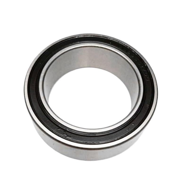 355220-2RS Bearing 35 * 52 * 20 MM 1PC ABEC-7 Car Air Conditioning Compressor Bearings Double Sealed 355220 2RS - Assortment Gasket Kit