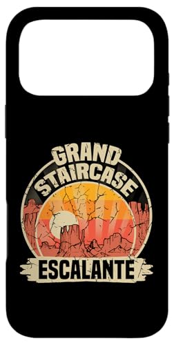 Ki GXJe LO yY X}zP[X iPhone 17 Pro Max p