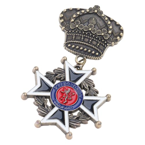 AeB[NobW̗jI̓}eBADƃobWu[`sAeB[NX^C̃ANZT[ƃCxgfBXvCmX^WbNȃu[`