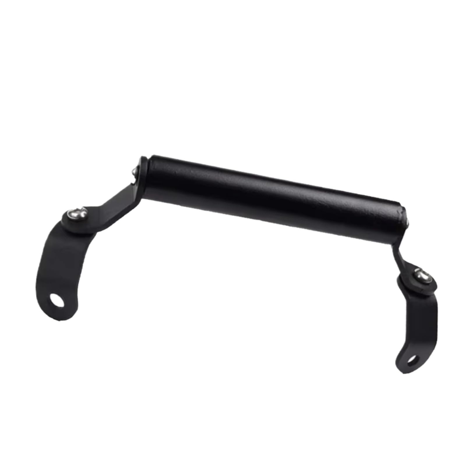 Support téléphone Benelli TRK702 fixe anti-secousse pour navigation GPS moto