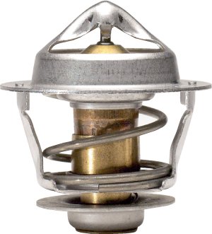 Stant 13908 Thermostat - 180 Degrees Fahrenheit