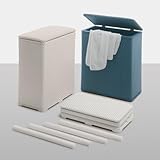 Kiamami Valentina B0C64NR6ZC lato 4