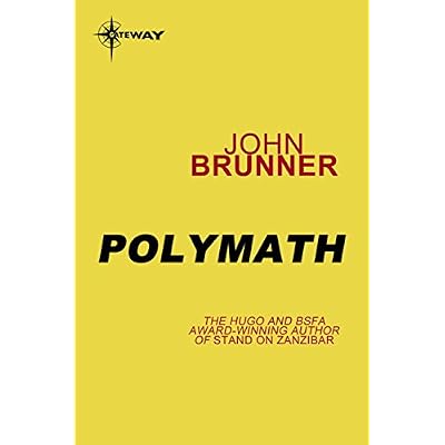 Polymath